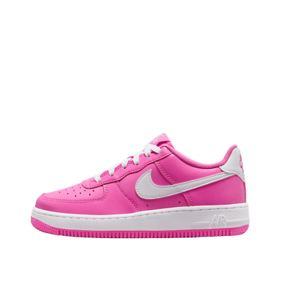 nike-air-force-1-lv8-2-gs-light-pink-fv5948-600