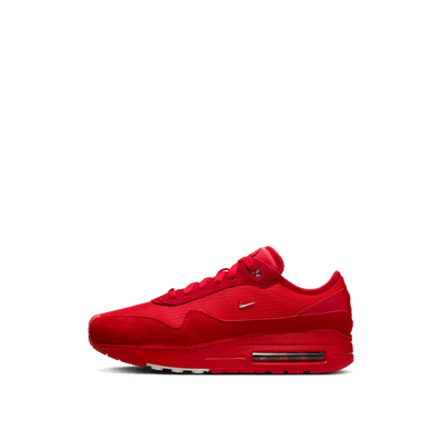 Nike x Jacquemus Air Max 1 "Mystic Red" | HM6690-600