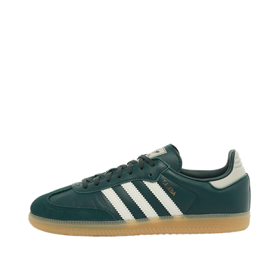 adidas-originals-samba-og-gs-green-ji4469
