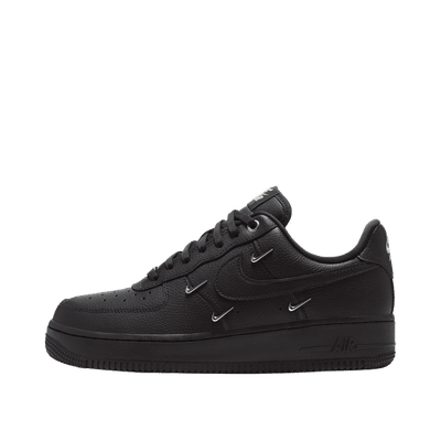 Nike Air Force 1 '07 LX Wmns "Black" | HQ1180-001
