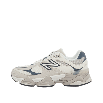 new-balance-9060-gs-beige-gc9060eb