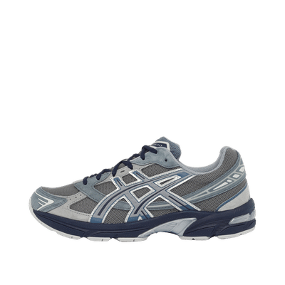 asics-sportstyle-gel-1130-gray-1201a255-029