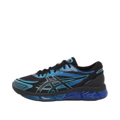 asics-sportstyle-gel-quantum-360-viii-blue-1203a305-003