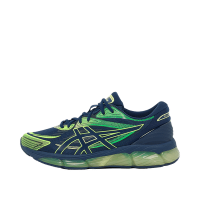 asics-gel-quantum-360-viii-night-skyilluminate-green-1203a305-400