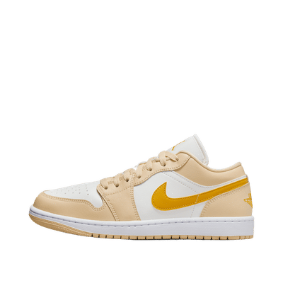 air-jordan-1-low-sail-yellow-ochre-dc0774-170