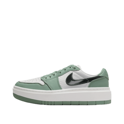 air-jordan-1-elevate-low-wmns-green-dh7004-300