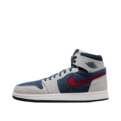 jordan-air-1-zoom-cmft-4-grey-dv1307-406