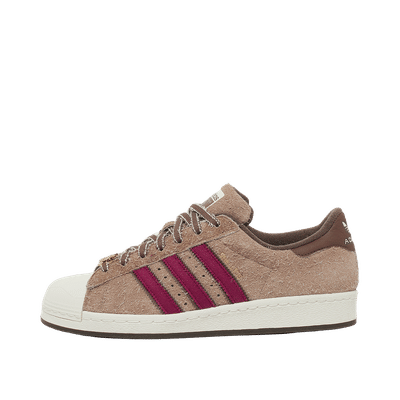 adidas-originals-teenage-mutant-ninja-turtles-shelltoe-splinter-beige-ih4767