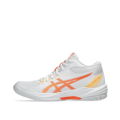 ASICS Gel-Task MT 4 "White/Vivid Coral" | 1072A105-103