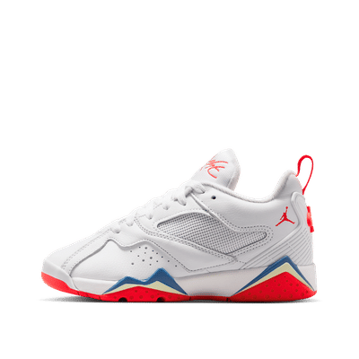 Air Jordan MVP '92 "White" | HQ4427-104
