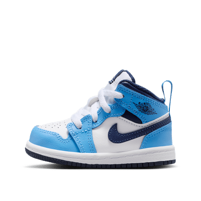 air-jordan-1-mid-blue-dq8425-405