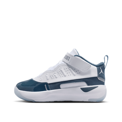 Jordan Max Aura 7 "Blue" | HQ2090-402