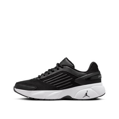 Jordan Trunner Flow "Black" | IQ0701-003