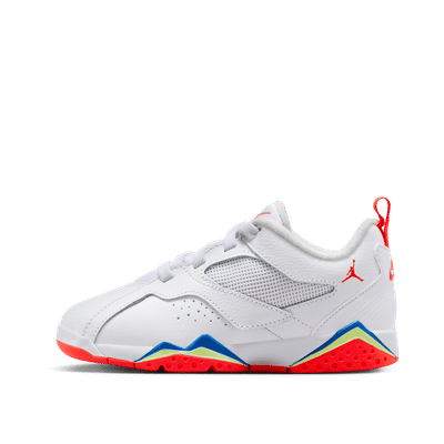 Jordan MVP '92 "White" | HQ4426-104