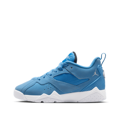 air-jordan-mvp-92-blue-hq4427-401