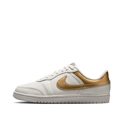 Air Jordan Skyline Low "White" | IQ6586-100