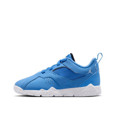Jordan MVP '92 "Blue" | HQ4426-401