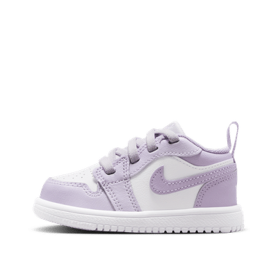 jordan-1-low-alt-purple-dr9747-500