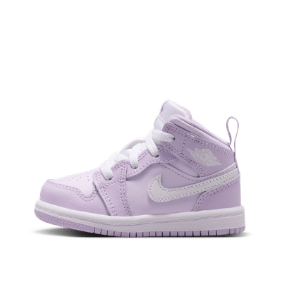 air-jordan-1-mid-purple-dq8425-502