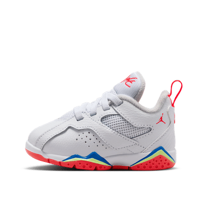 Jordan MVP '92 "White" | HQ4428-104