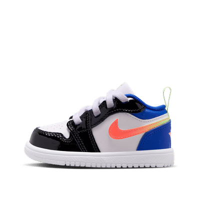 Jordan 1 Low Alt SE "White" | II1251-100