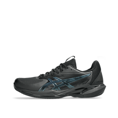 asics-solution-speed-ff-3-blackprism-blue-1041a536-960