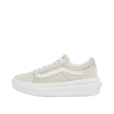 vans-ua-old-skool-overt-cc-wmns-white-vn0a7q5e1nf