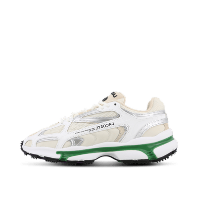 Lacoste L003 2K24 "Beige" | 47SMA0013082
