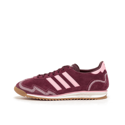 adidas-sl-72-og-wmns-pink-spark-shadow-red-ih6684