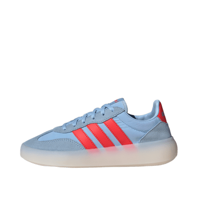 adidas-barreda-decode-clear-sky-bright-red-core-white-jr0757