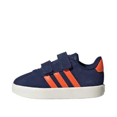 adidas-vl-court-3-0-dark-blue-impact-orange-gold-metallic-jr2217