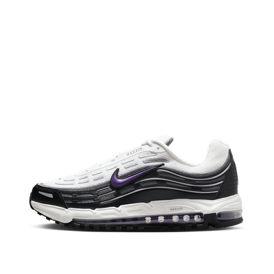 Nike Air Max TL 2.5 "Wild Grape" | FZ4110-105