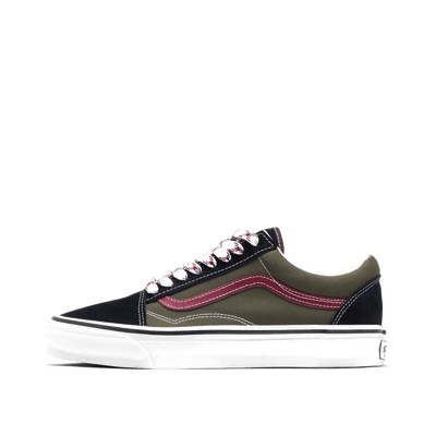 vans-lx-old-skool-malibu-blackolive-vn000d9jbko1