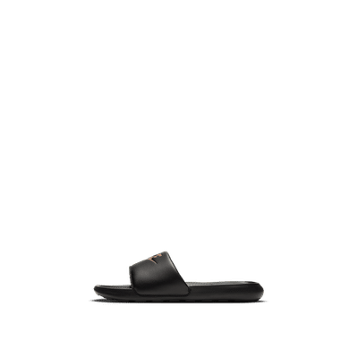 Nike Victori One Slide "Black" | CN9677-001