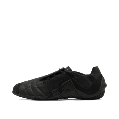 Merrell 1-TRL RELAY WEB "SE" | J00003422