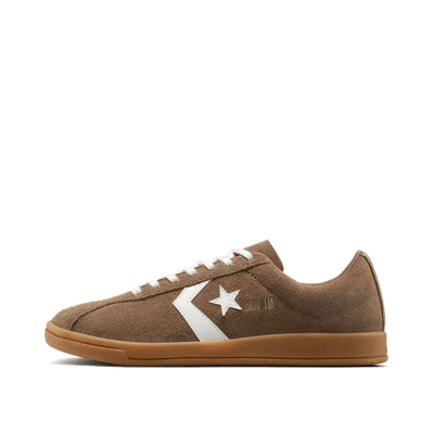 converse-all-star-classic-suede-groundedvintage-whitegum-a16396c