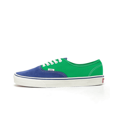 Vans Authentic "Blue" | VN000EHHNVY