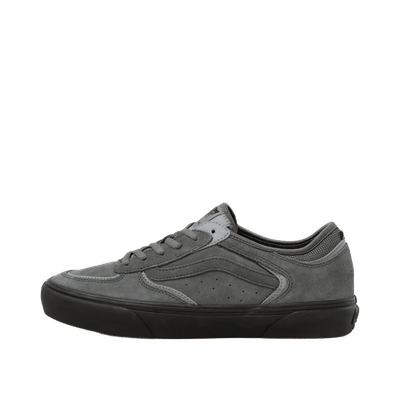 vans-skate-rowley-suede-grey-vn0a2z3occ8