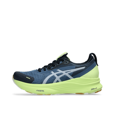asics-gel-kayano-32-lite-show-lite-showlucid-yellow-1012b903-400