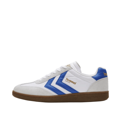Hummel "White" | 2160569038