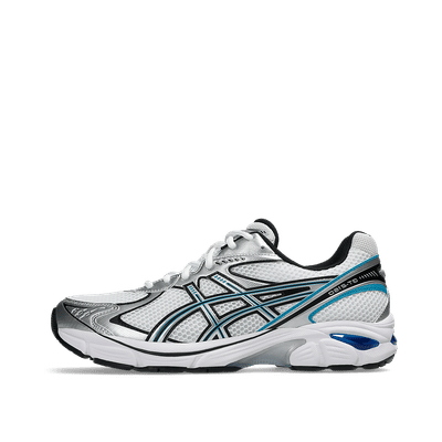 ASICS GT-2160 "White/Morpho" | 1203A952-100