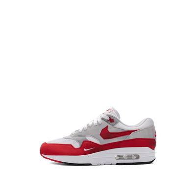 Nike Air Max 1 "Low Poly" | HQ5882-100