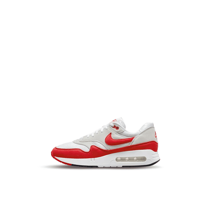 Nike Air Max 1 '86 OG "Big Bubble Sport Red" | DQ3989-100