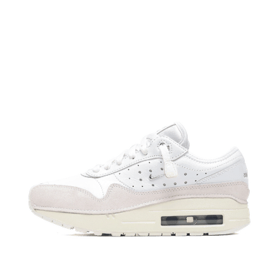 nike-air-max-1-86-jacquemus-white-hm6690-100