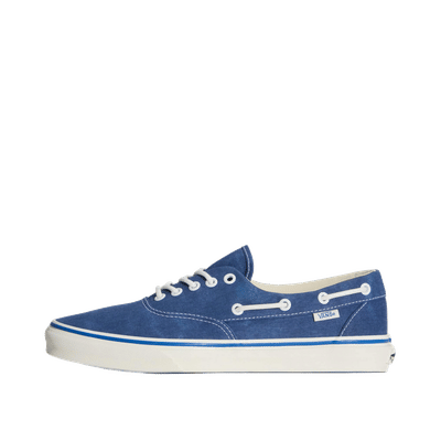 vans-authentic-blue-vn000z0xfrp