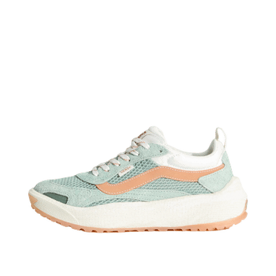Vans UltraRange Neo 2.0 "Green" | VN000E7PEMW