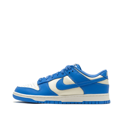 nike-dunk-low-retro-coconut-milkuniversity-blue-gym-red-sail-white-dv0833-113