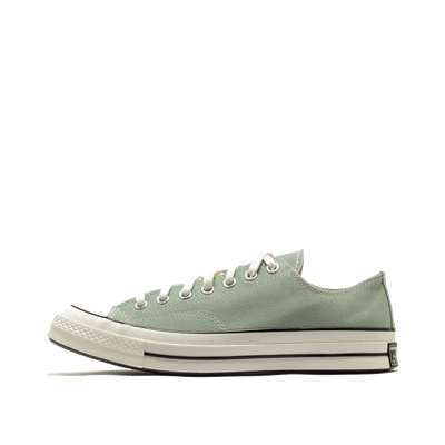 Converse Chuck 70 "Thyme Again/Egret/Black" | A15976C