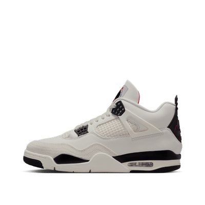 Air Jordan 4 Retro OG "Flight Club" | IM4002-100