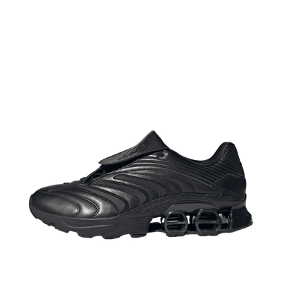adidas Originals Predator Megaride "Black" | JR5567